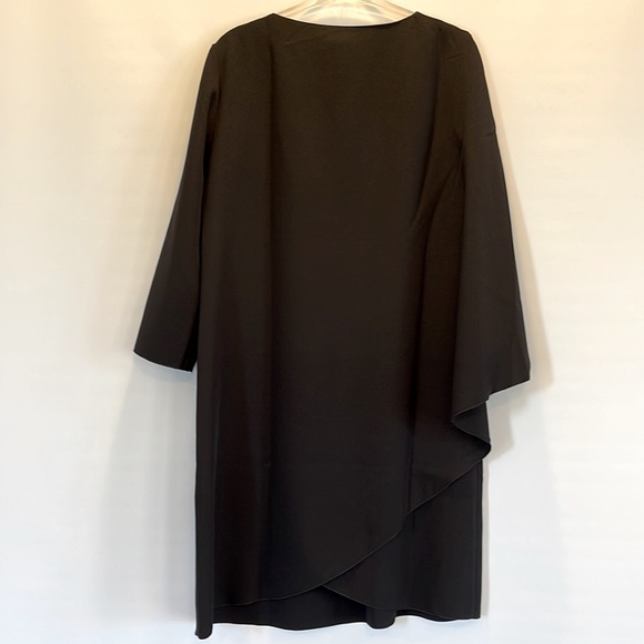 NWTO, Little Black Dress - Picture 8 of 8